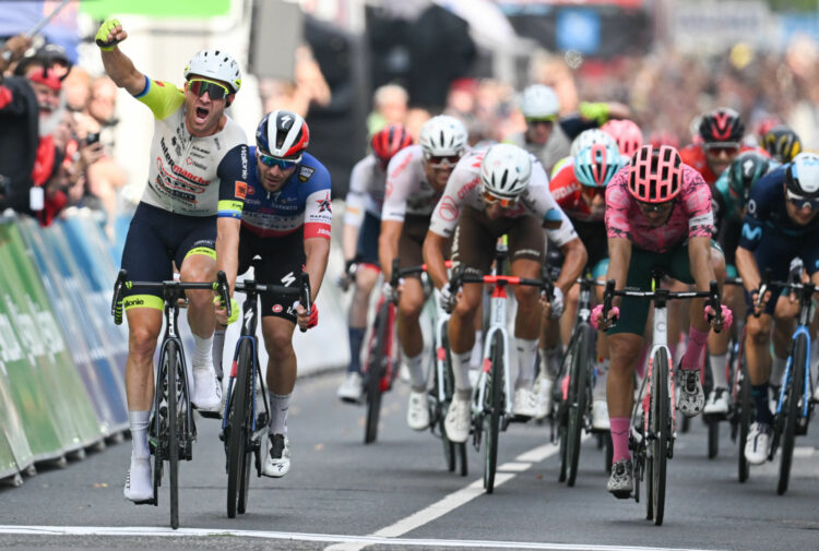 LA LETTRE DU SPONSORING N° 477