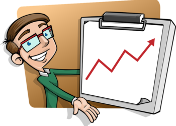 Tout ce que vous devez savoir pour un marketing de parrainage réussi