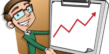 Tout ce que vous devez savoir pour un marketing de parrainage réussi