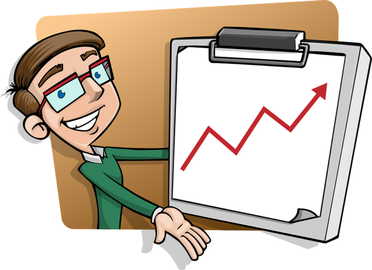 Tout ce que vous devez savoir pour un marketing de parrainage réussi