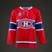 RBC, ce premier sponsor maillot des Canadiens que les fans critiquent