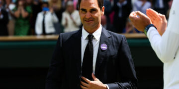 LA LETTRE DU SPONSORING N° 480