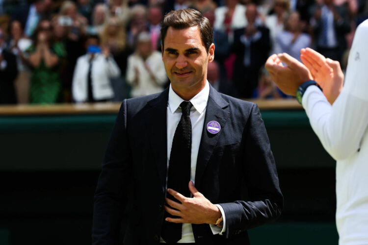 LA LETTRE DU SPONSORING N° 480