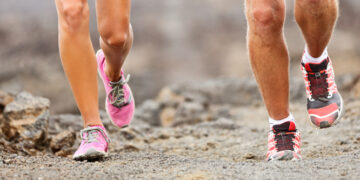 LA LETTRE DU SPONSORING N° 481