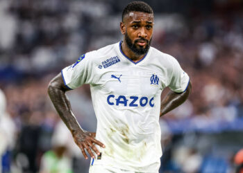 Cazoo c’est déjà fini