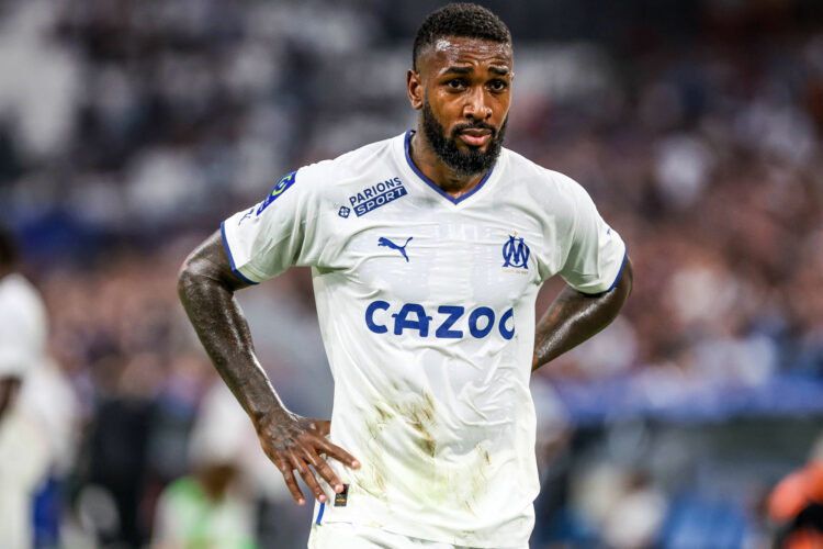 Cazoo c’est déjà fini