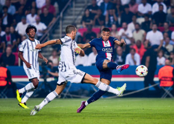 La C1 repart fort sur Canal+