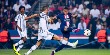 La C1 repart fort sur Canal+