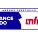 Infront devient l’agence marketing exclusive de France Judo