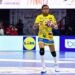 Lidl se rapproche de la ligue féminine de handball