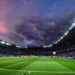Ligue des champions : Crypto.com se désiste