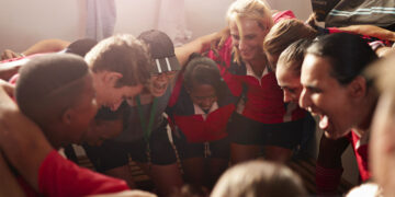 Matmut lance un programme RSE centré sur le sport