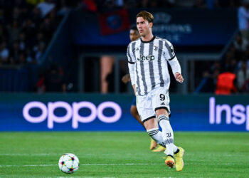 Oppo, nouveau venu en Ligue des champions