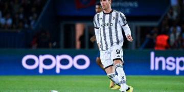 Oppo, nouveau venu en Ligue des champions