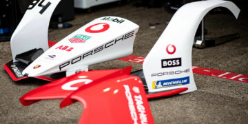 Porsche et Red Bull ne s&rsquo;associeront pas