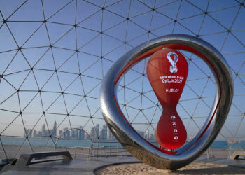 Avec la Coupe du monde, près d’un quart des Français vont changer leurs habitudes de consommation