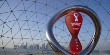 Avec la Coupe du monde, près d’un quart des Français vont changer leurs habitudes de consommation