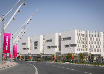 Les sponsors appelés à indemniser les ouvriers des chantiers du Mondial 2022