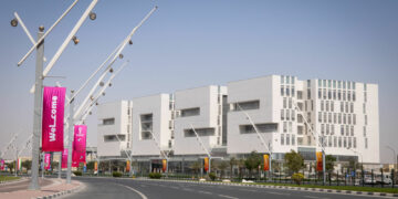 Les sponsors appelés à indemniser les ouvriers des chantiers du Mondial 2022