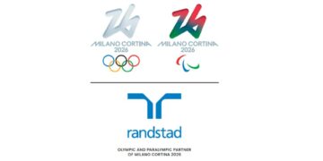 Milan-Cortina 2026 : un deuxième partenaire annoncé