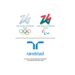 Milan-Cortina 2026 : un deuxième partenaire annoncé