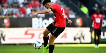 Des buts pour le personnel soignant