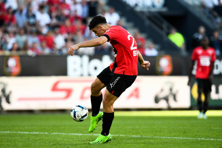 Des buts pour le personnel soignant