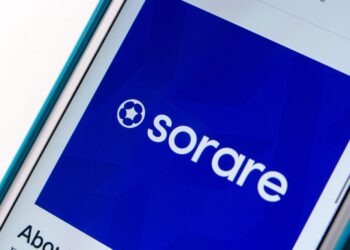 LA LETTRE DU SPONSORING N° 479