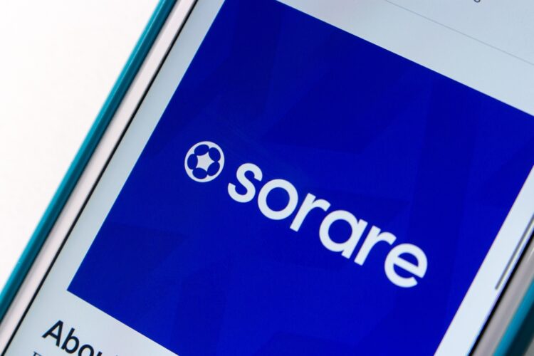 LA LETTRE DU SPONSORING N° 479