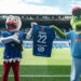 Kidibul, sponsor pour les jeunes et licenciés du Racing Club de Strasbourg Alsace