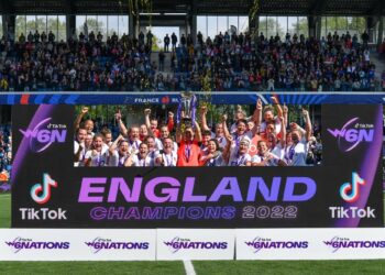 LA LETTRE DU SPONSORING N° 478