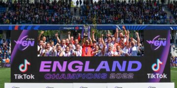 LA LETTRE DU SPONSORING N° 478