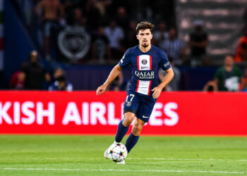 Turkish Airlines, 1er partenaire aérien de la Ligue des champions