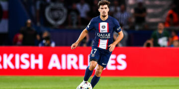 Turkish Airlines, 1er partenaire aérien de la Ligue des champions