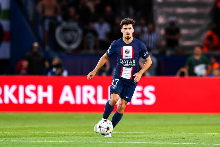 Turkish Airlines, 1er partenaire aérien de la Ligue des champions