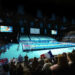Myrtha Pools devient Supporteur Officiel de Paris 2024