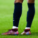 Quelles marques de crampons portent les joueurs de Ligue 1 ?