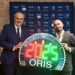 Oris, nouveau Chronométreur Officiel du football français