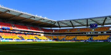 Le Mans tourne définitivement la page du MMArena