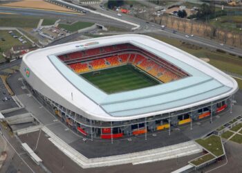 La Lettre du Sponsoring n° 482