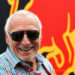 Red Bull perd son fondateur