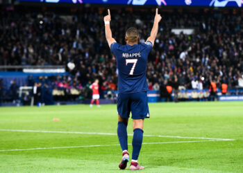 La Lettre du Sponsoring n° 483