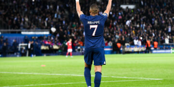 La Lettre du Sponsoring n° 483