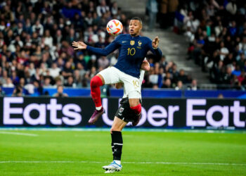 Uber Eats « ne met pas les joueurs au-dessus de l’institution »