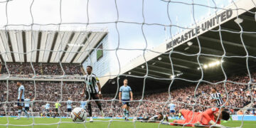 Pour le football, l&rsquo;Arabie Saoudite ne compte plus