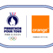 Orange, seule marque associée au Marathon pour tous Paris 2024