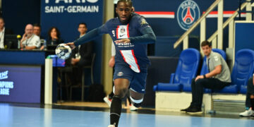 Le PSG Handball accueille De’Longhi comme « Expert café officiel »
