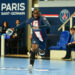 Le PSG Handball accueille De’Longhi comme « Expert café officiel »