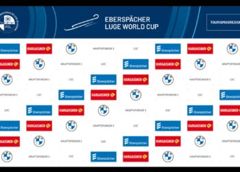 La FIL prolonge avec Infront