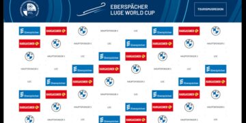 La FIL prolonge avec Infront